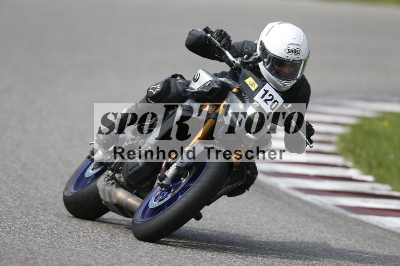 /53 16.09.2025 Track Day Domi Aegerter ADR/Gruppe gelb/120